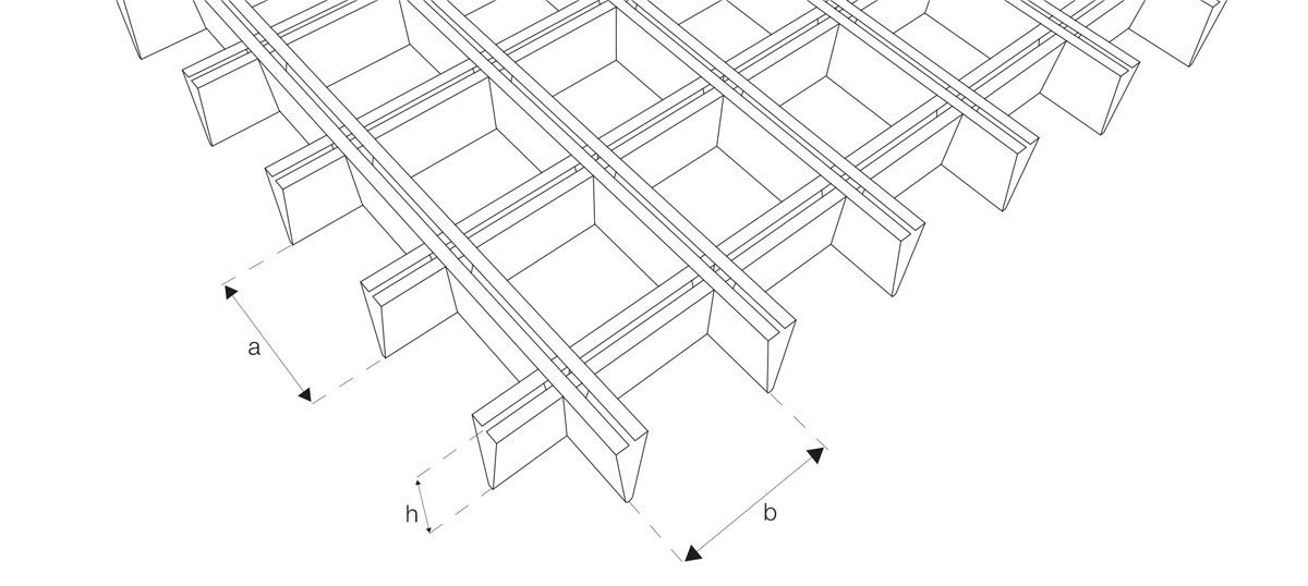 reflex-montaj-2