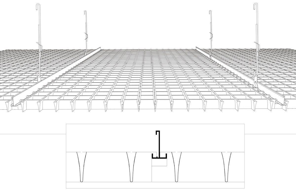 reflex-montaj-4