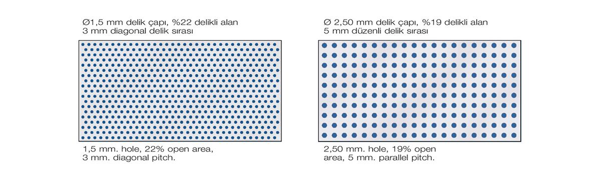 tetral_b-detay-2