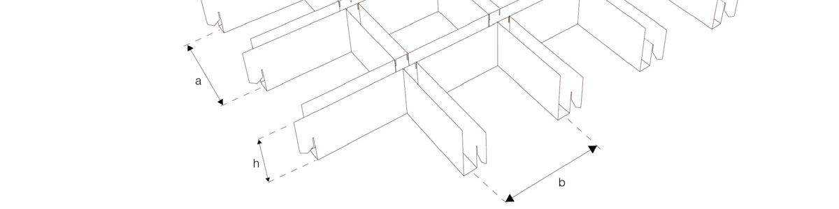 tetral_b-montaj-2