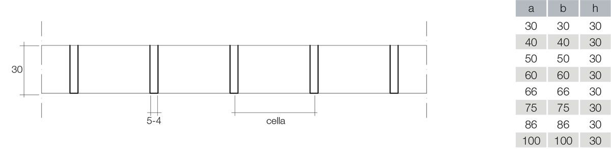 tetral_b-montaj-3-b5-h30