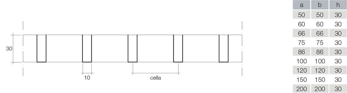 tetral_b-montaj-4-b10-h30