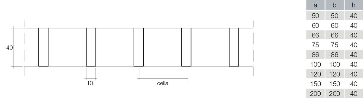 tetral_b-montaj-5-b10-h40