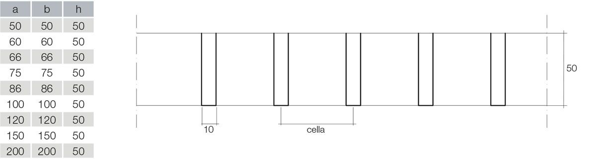 tetral_b-montaj-6-b10-h50