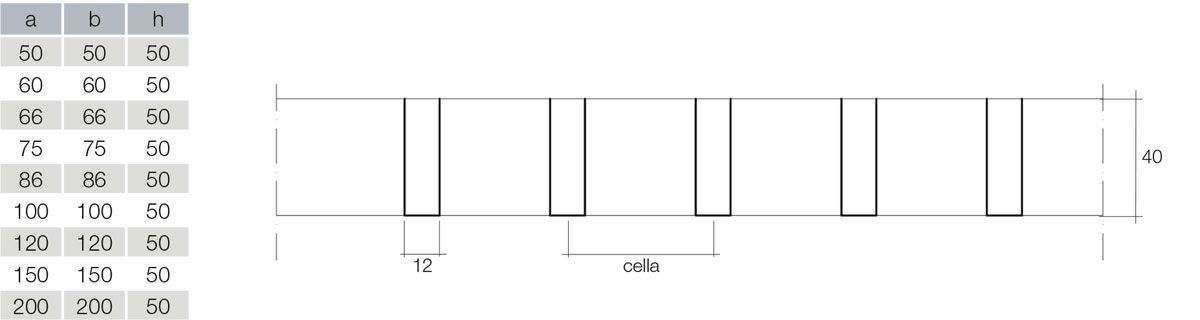 tetral_b-montaj-7-b12-h40