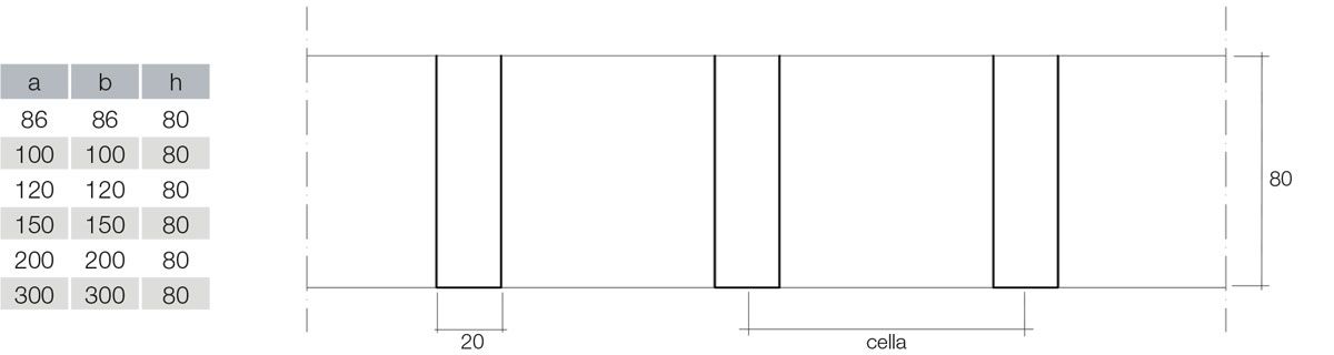 tetral_b-montaj-8-b20-h80