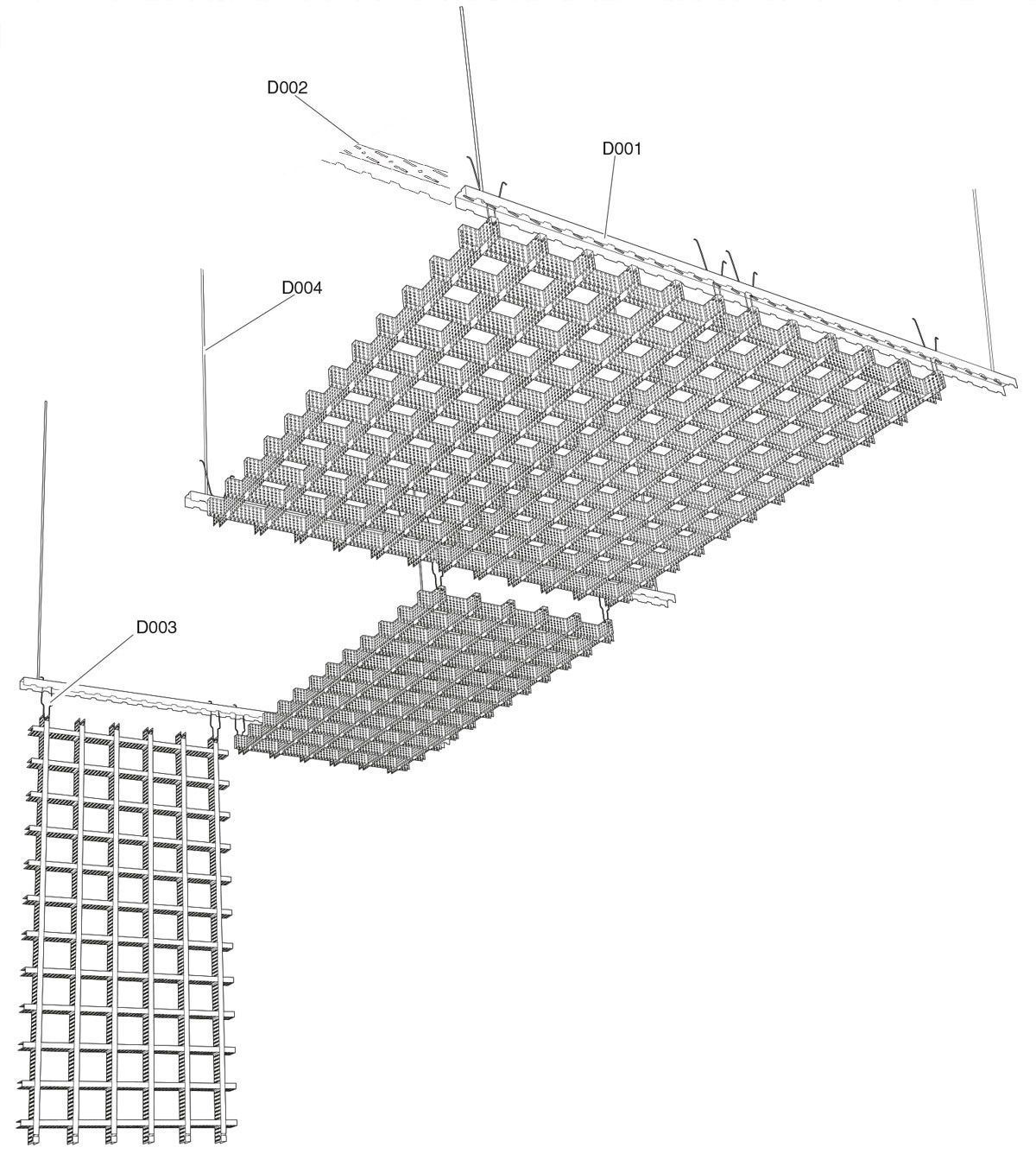 tetral_inverse-detay-1