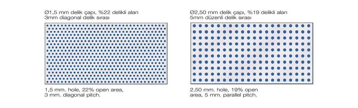 tetral_inverse-detay-2