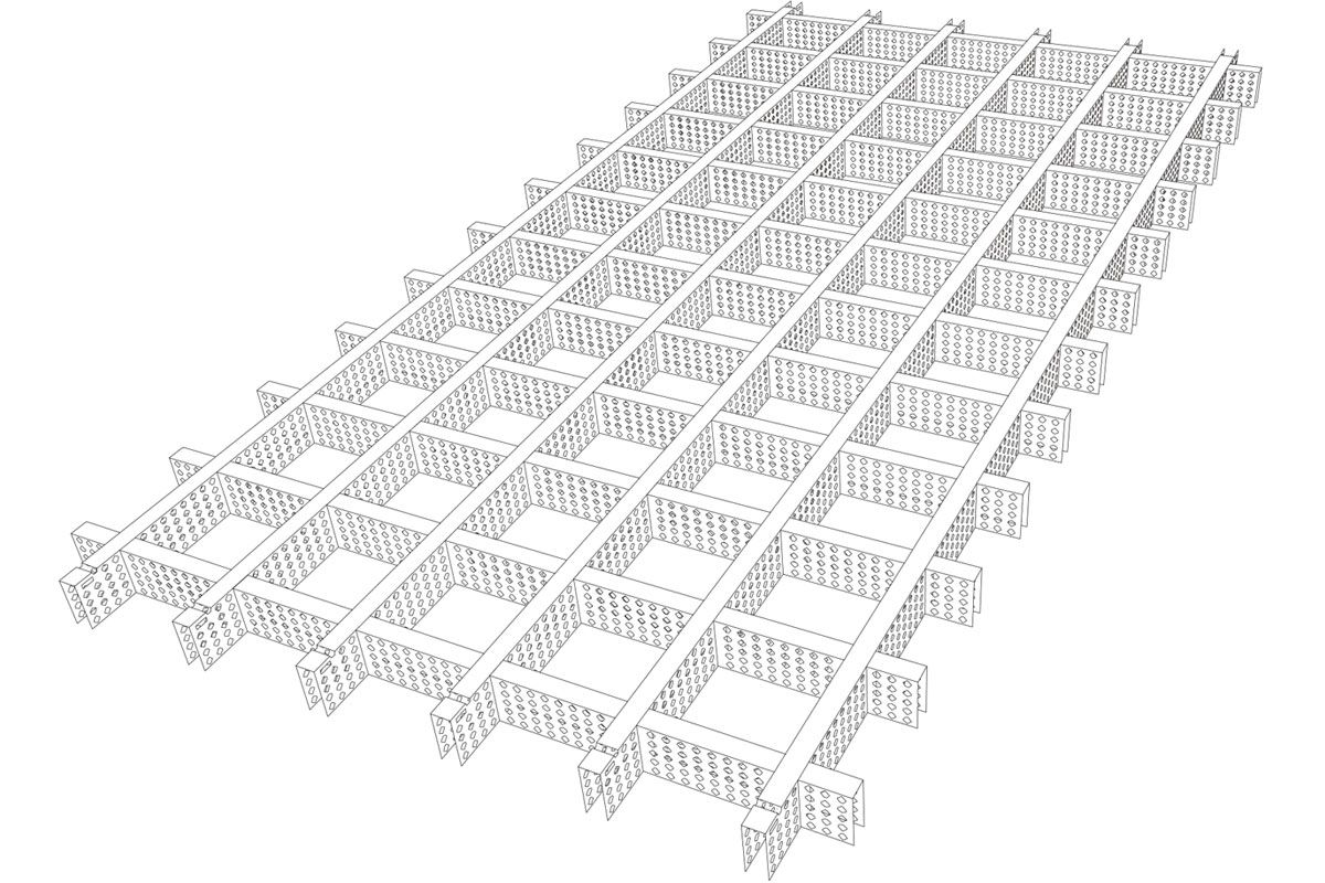 tetral_inverse-montaj-1