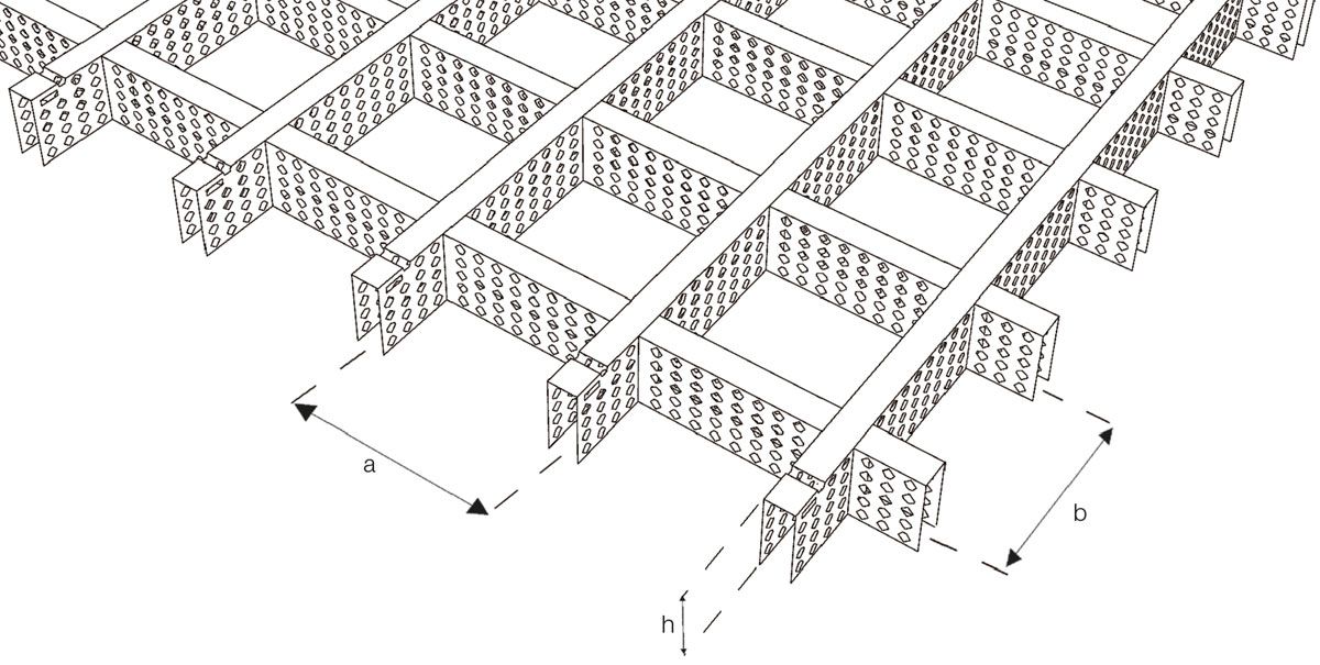 tetral_inverse-montaj-2