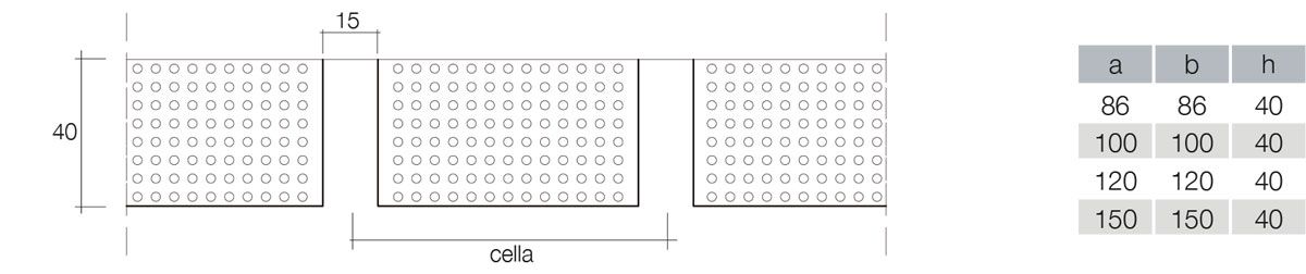 tetral_inverse-montaj-3