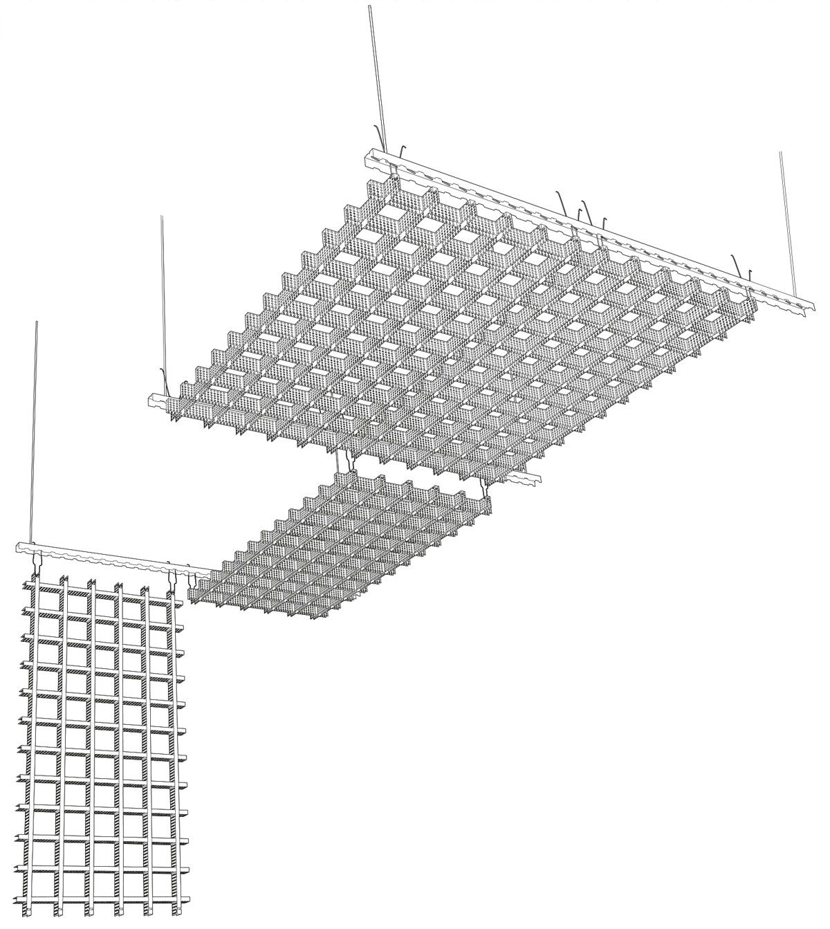 tetral_inverse-montaj-4