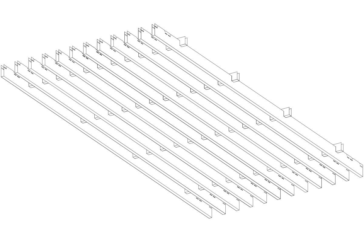 tetral_line-montaj-1