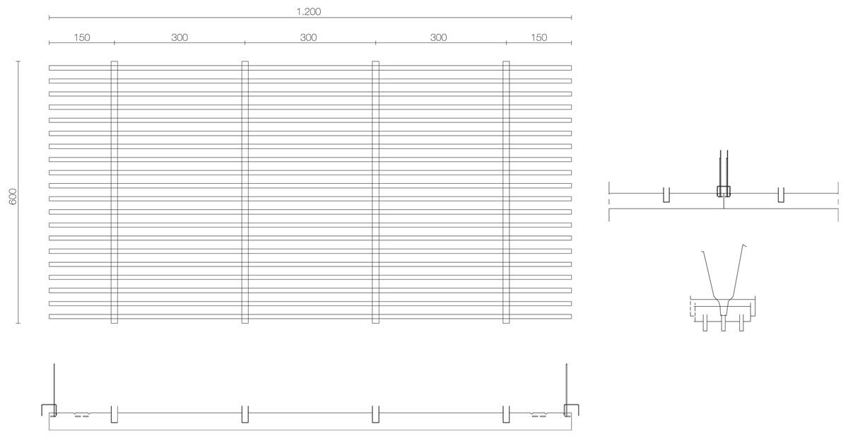 tetral_line-montaj-3