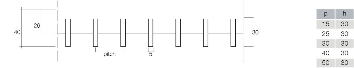 tetral_line-montaj-4-b5