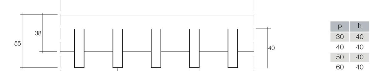 tetral_line-montaj-5-b10