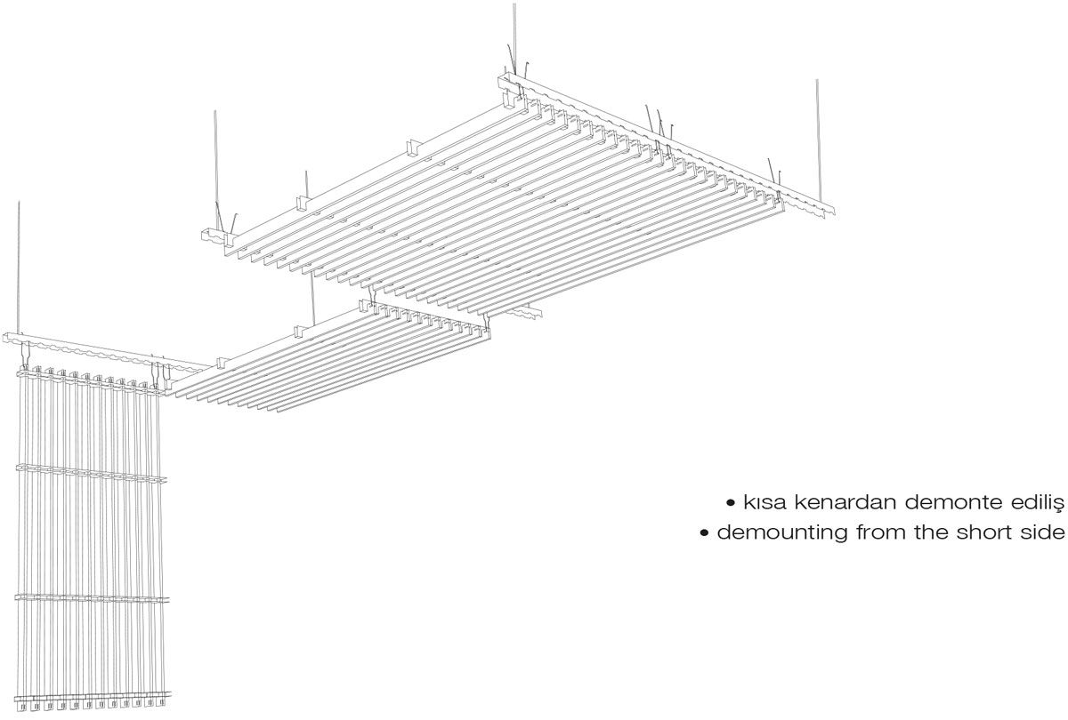 tetral_line-montaj-6