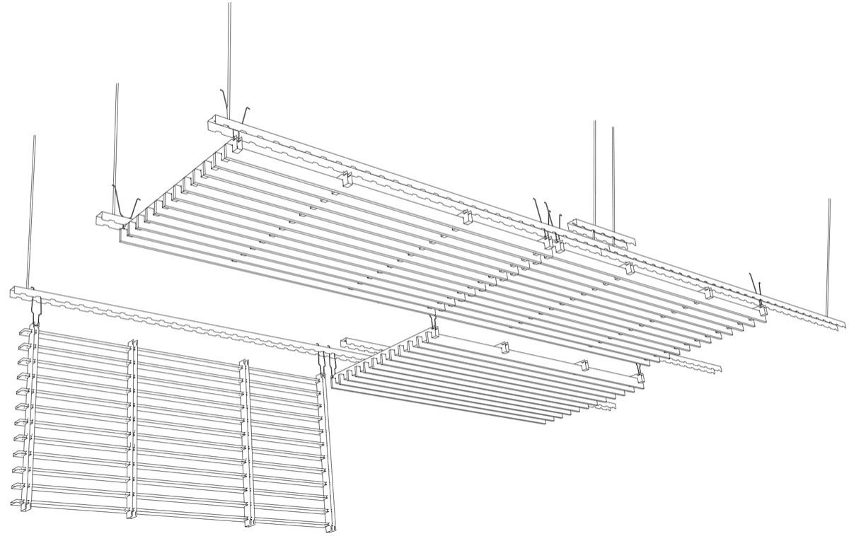 tetral_line-montaj-7