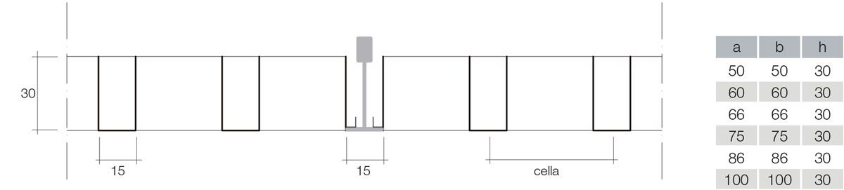 tetral_s-montaj-3-s15-h30