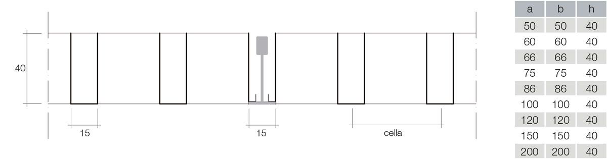 tetral_s-montaj-4-s15-h40