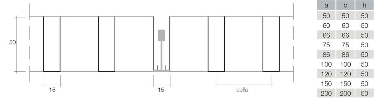 tetral_s-montaj-5-s15-h50