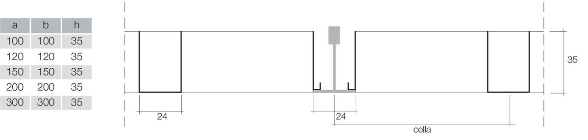 tetral_s-montaj-6-s24-h35