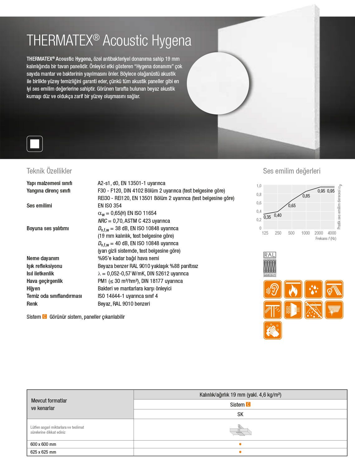 thermatex-moduler-acoustic-hygena