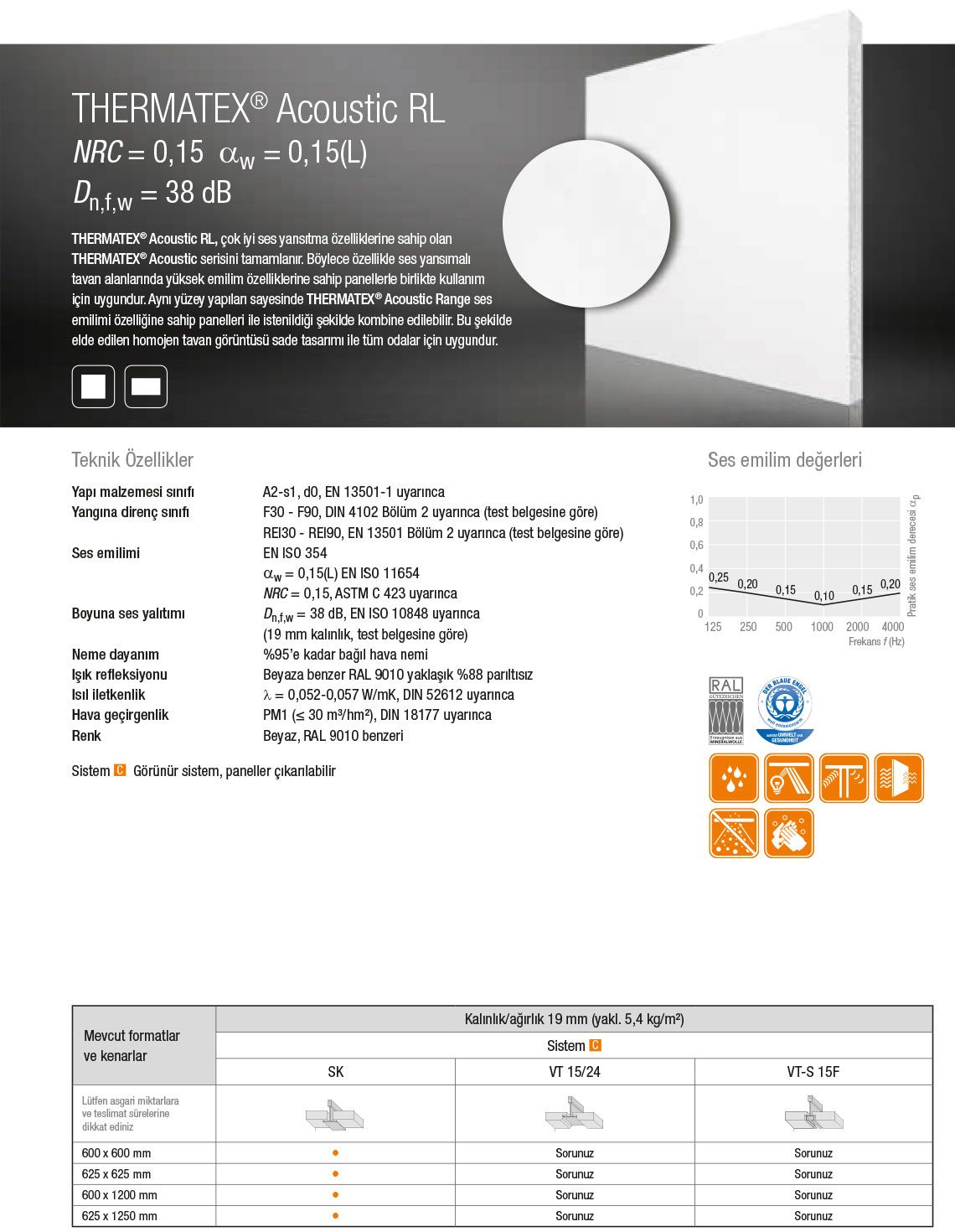 thermatex-moduler-acoustic-rl