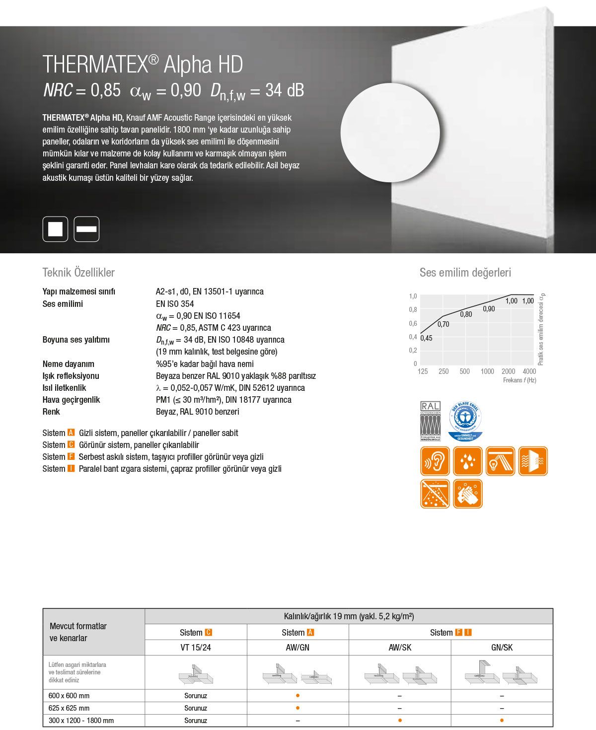 thermatex-moduler-alpha-hd