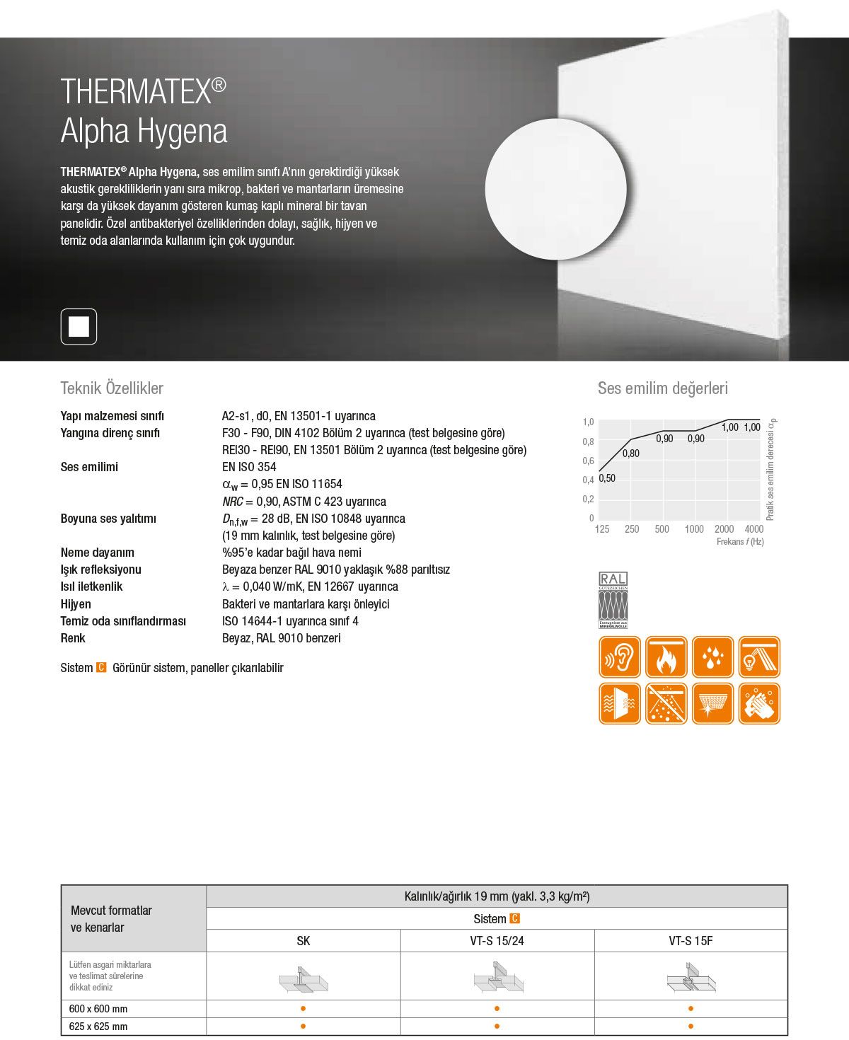 thermatex-moduler-alpha-hygena