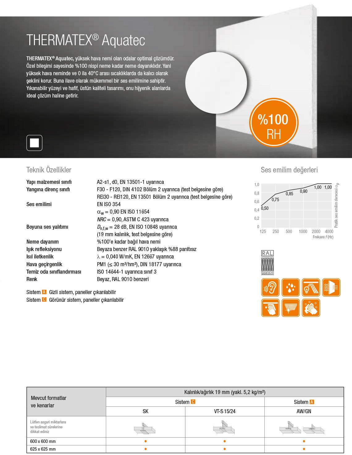 thermatex-moduler-aquatec