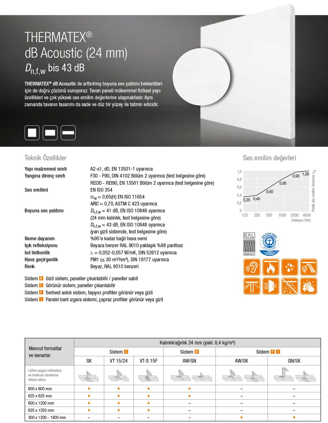 thermatex-moduler-db-acoustic-24