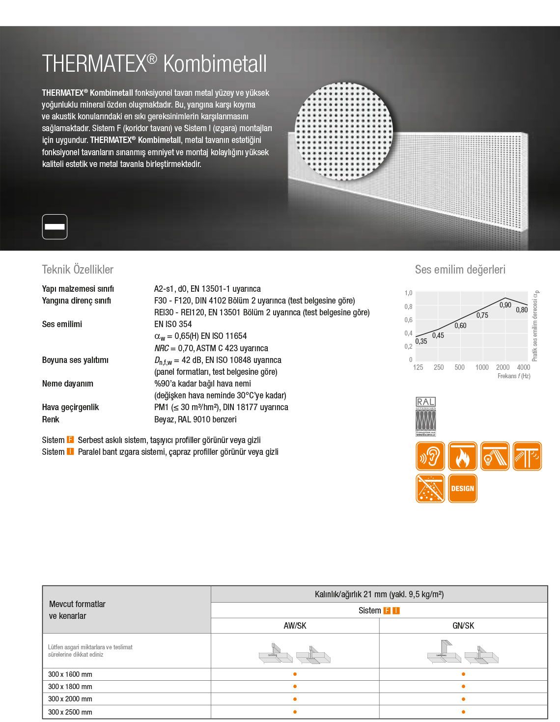 thermatex-moduler-kombimetall