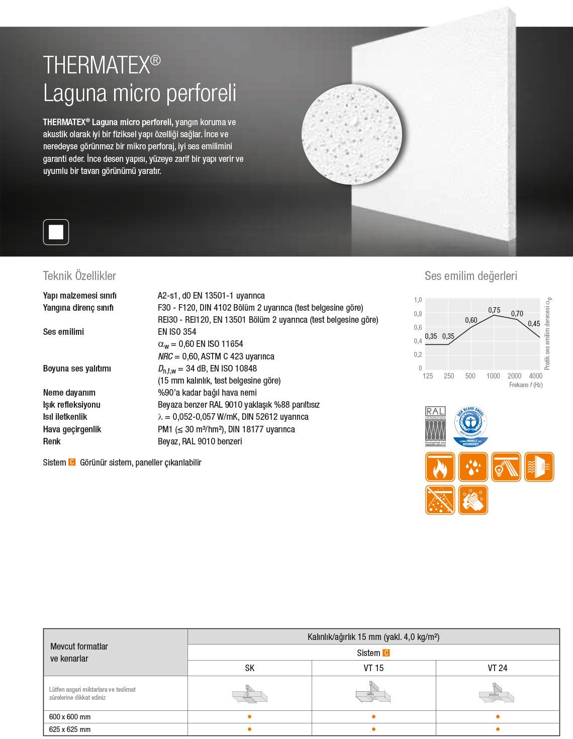 thermatex-moduler-laguna-micro-perforeli