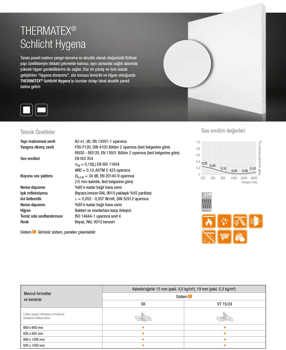 thermatex-moduler-schlicht-hygena