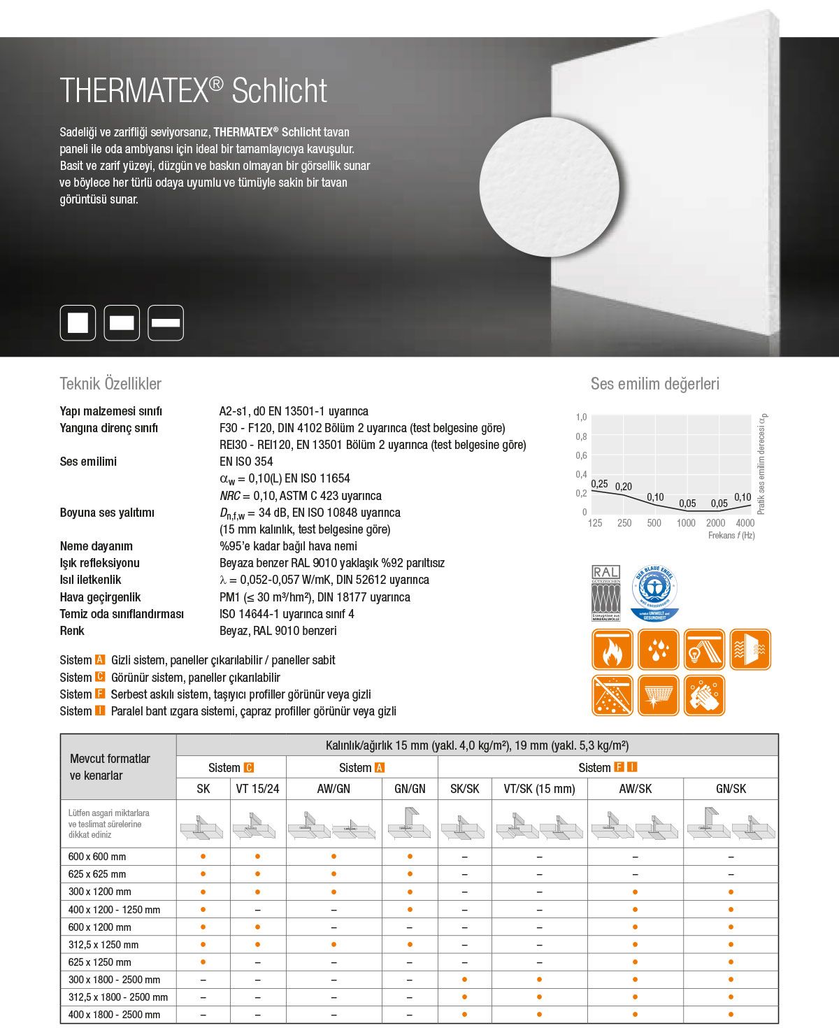 thermatex-moduler-schlicht