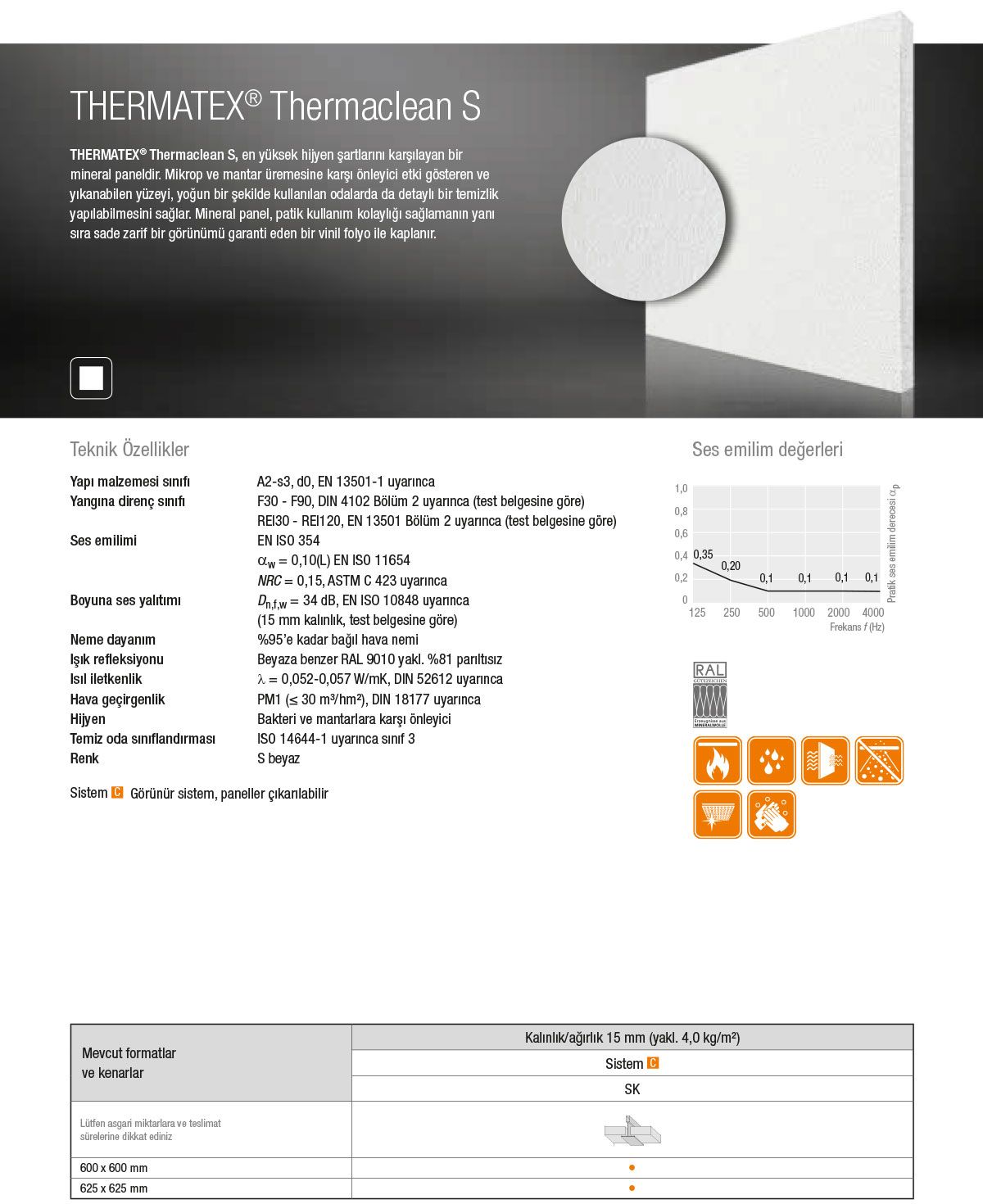 thermatex-moduler-thermaclean-s