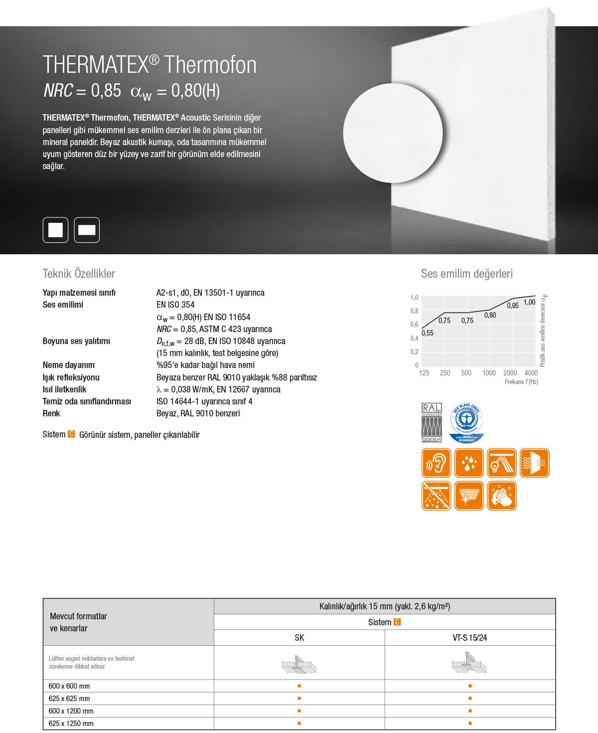 thermatex-moduler-thermofon