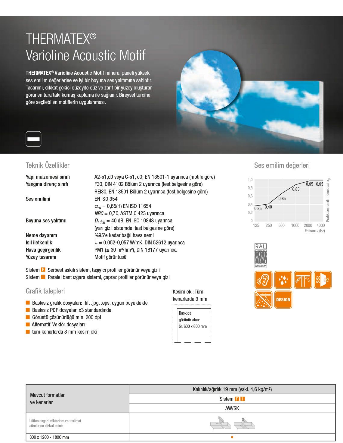 thermatex-moduler-varioline-acoustic-motif