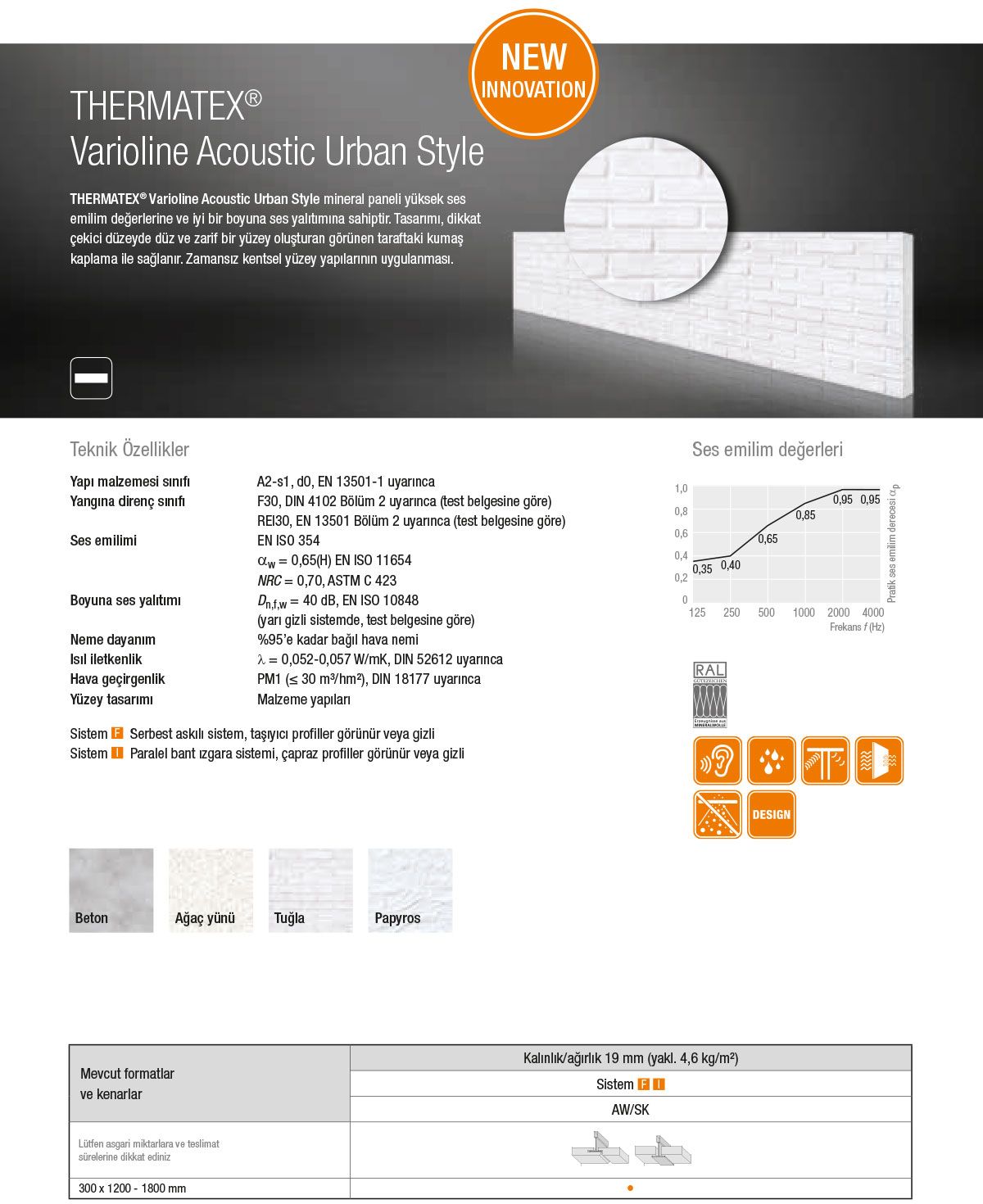 thermatex-moduler-varioline-acoustic-urban-style