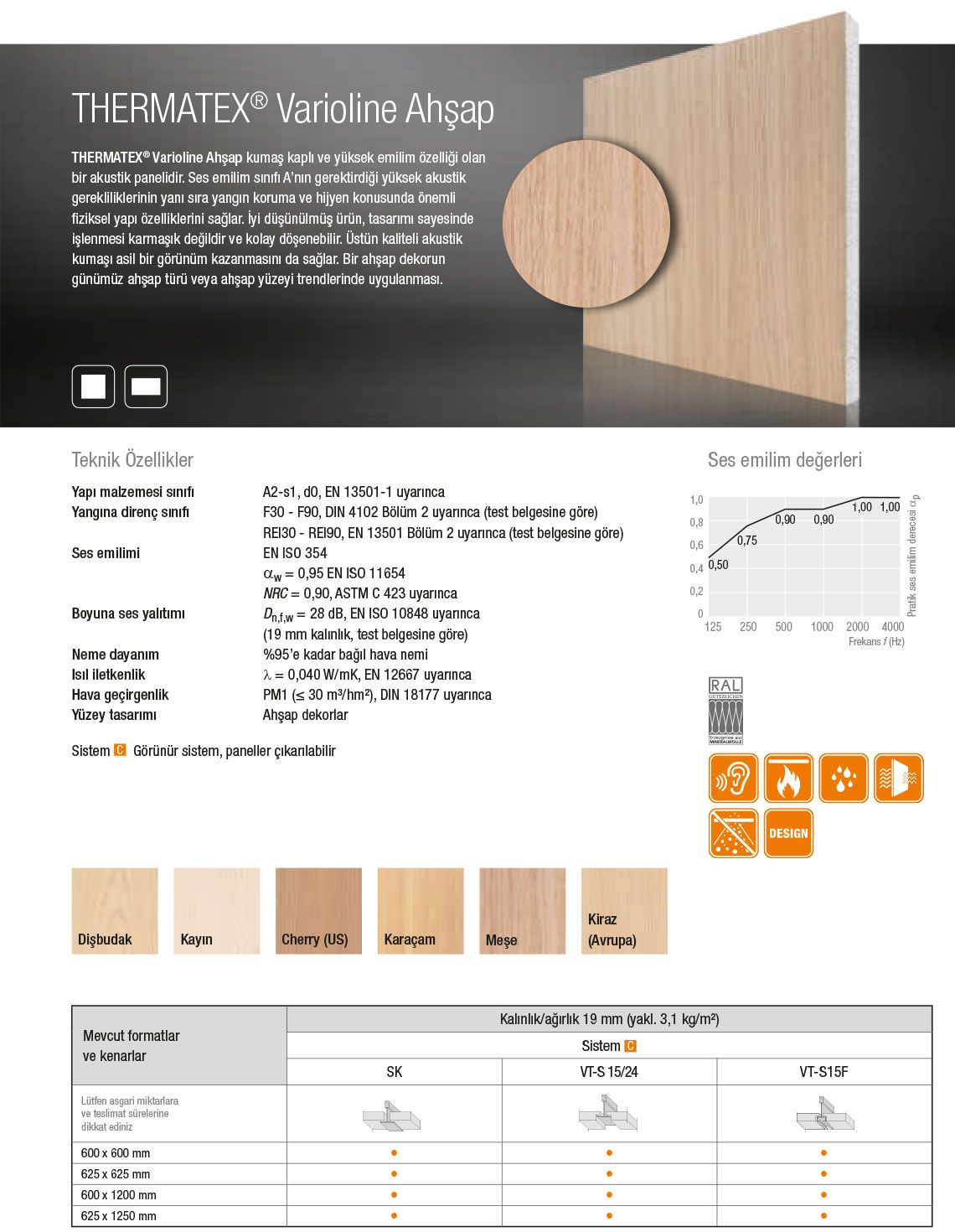 thermatex-moduler-varioline-ahsap