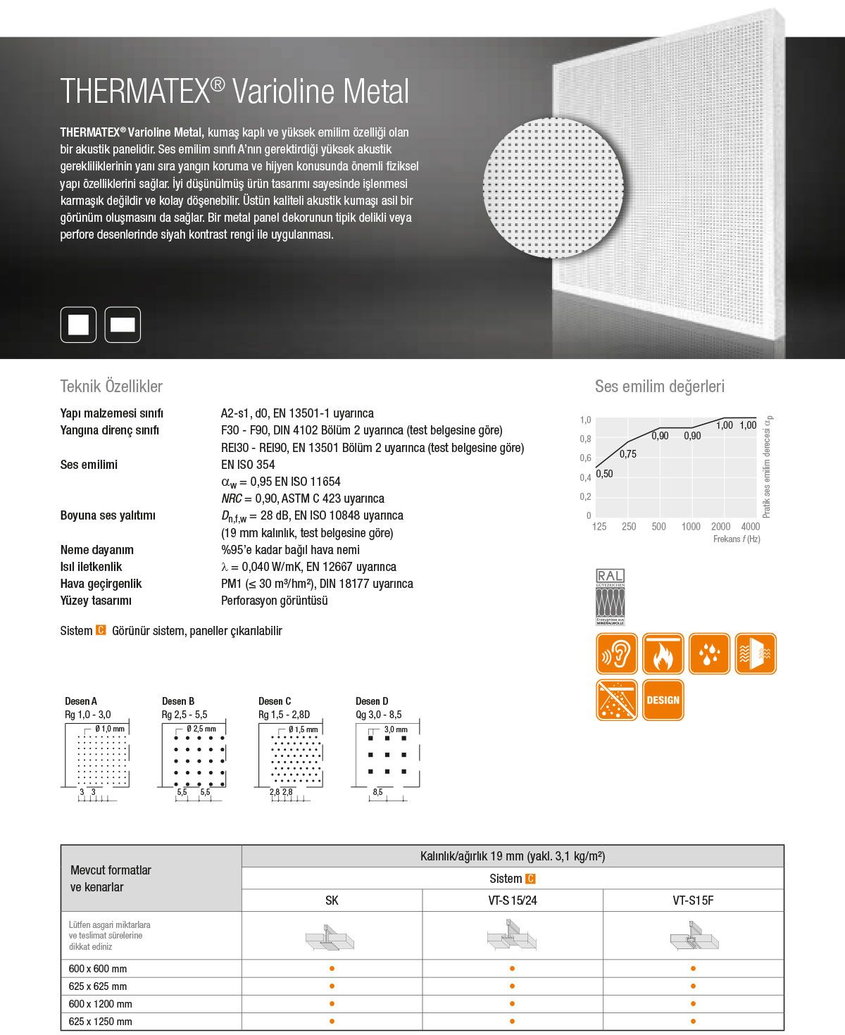 thermatex-moduler-varioline-metal