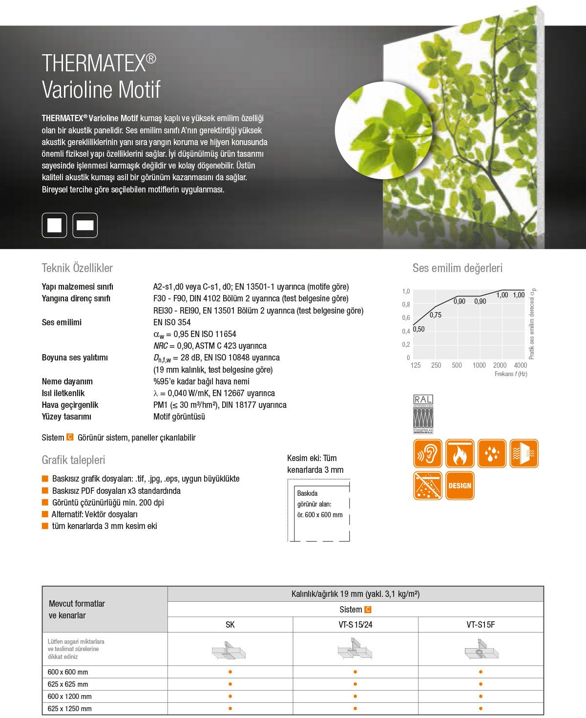 thermatex-moduler-varioline-motif