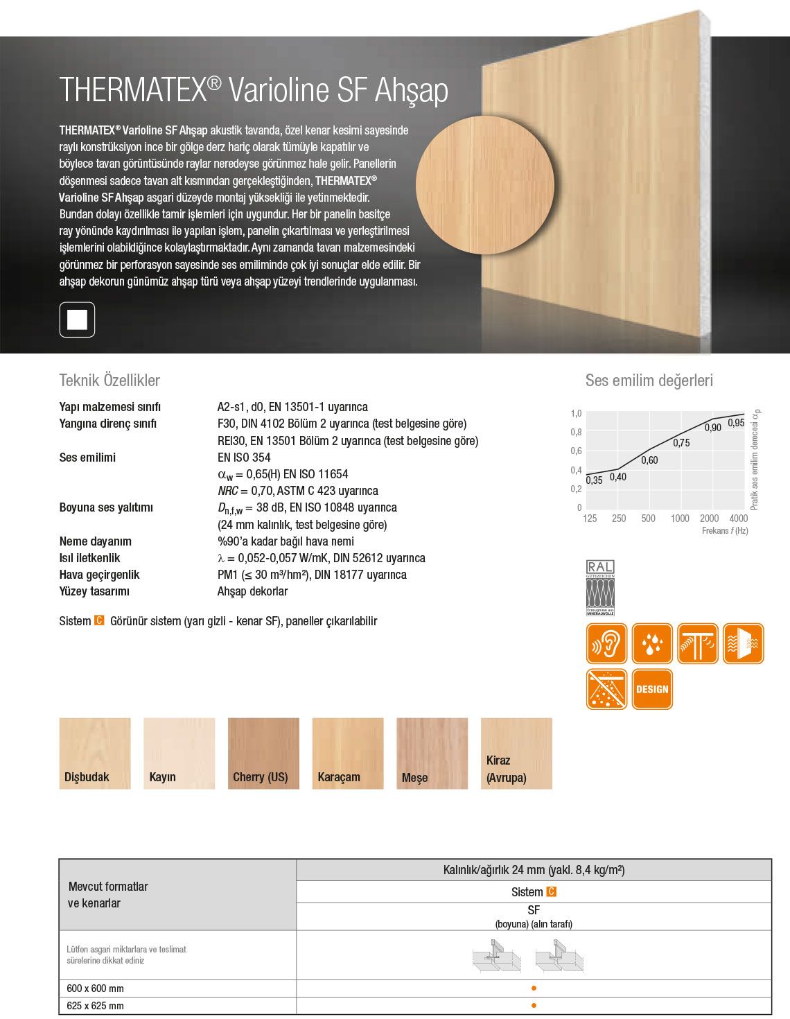 thermatex-moduler-varioline-sf-ahsap